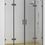 Thumbnail: Pirat D122A 2 Fixed 2 Doors