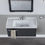 Thumbnail: Royal Shelf Sink