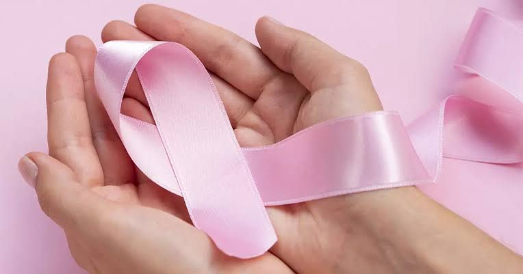 Com o tema “Não espere um motivo para cuidar de você”, a campanha deste ano chama a atenção para um comportamento comum entre as mulheres: adiar os cuidados com a própria saúde.