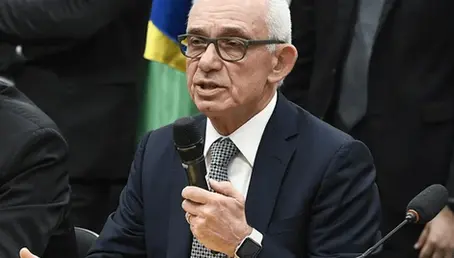 Tragédia em Brumadinho volta ao centro do debate judicial