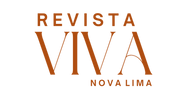 Revista Viva Nova Lima