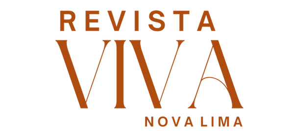Revista Viva Nova Lima