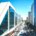 O conceito de luxo evoluiu e Nova Lima é um reflexo direto dessa mudança. Nos últimos anos, o município consolidou-se como um dos principais pólos do mercado imobiliário de alto padrão na Região Metropolitana de Belo Horizonte. Foto: reprodução internet