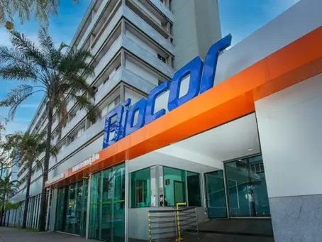 Biocor | Divulgação