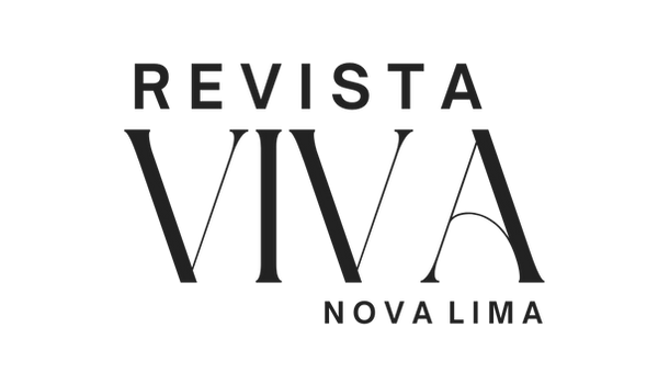 Revista Viva Nova Lima
