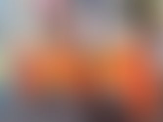 Bloco da Limpeza homenageia gari Laudemir