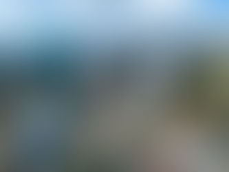 Justiça mineira condena mineradora