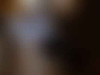 “Sonho que se sonha junto vira realidade”