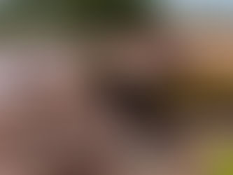 Justiça bate o martelo contra a Vale