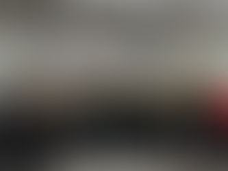 Quando a educação é a estrela do palco