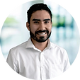 Gustavo Quevedo