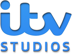 ITV_Studios_Primary-small_blue_RGB (1) c