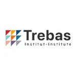 Estudia en Trebas Institute