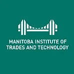 Estudia en Manitoba Institute of Trade and Tech