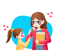 Niños Creativos Puerto Rico Propósito