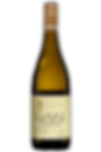 Bolla Pinot Grigio