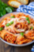 POMODORO