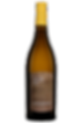 Cusumano Angimbé Sicilia