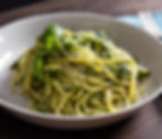 PESTO