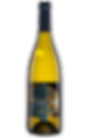 Campagnola Chardonnay Veneto