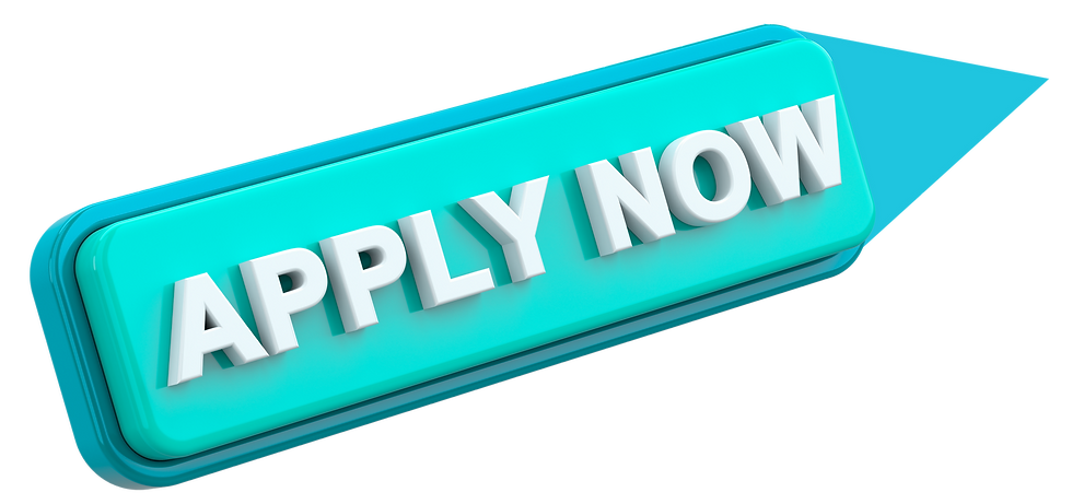 Apply Now.png