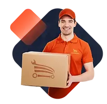 entregador-mecanico.webp