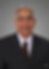 Amarjit Verma 2.png