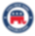 Chili-logo.png