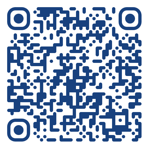 adobe-express-qr-code (2).png