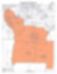 Geo_Sen_16.jpg