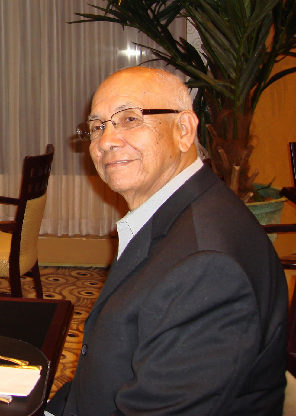 Copia de Conchita Dad.jpg