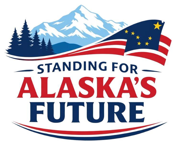 StandingForAlaska'sFuture-Logo_edited.png