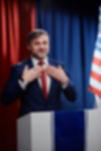 political-leader-speaking-public.jpg