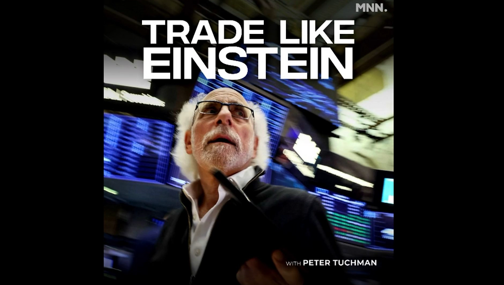 Captura de pantalla 2026-01-13 a la(s) 21.56.12.png