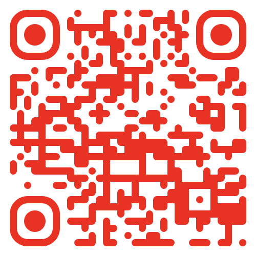adobe-express-qr-code.png
