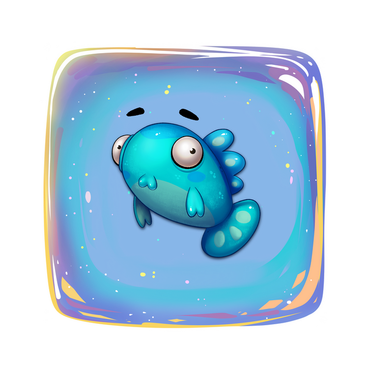 sharkfeast_hp1