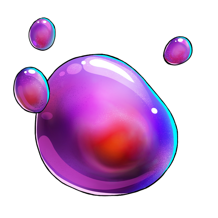 sharkfeast_bubble_acid