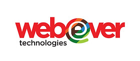Webever Technologies.jpg