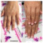 Tırnak yeme sorunu çözümü