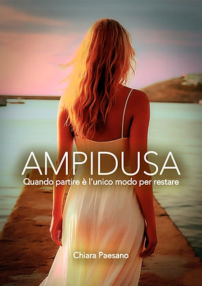 COPERTINA AMPIDUSA FRONTE.jpg