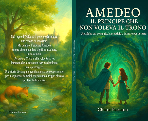 COPERTINA AMEDEO.jpg