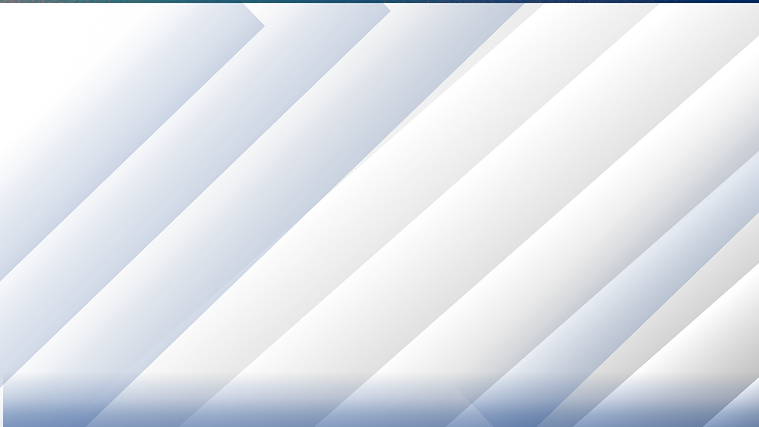 Banner para site de black friday chamativo vermelho (2).png