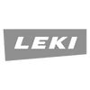 leki-logo.png