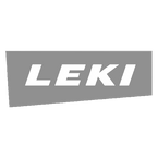 leki-logo.png