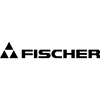 fischer-logo.png.png