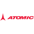 Atomic-logo.png