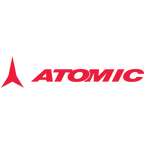 Atomic-logo.png