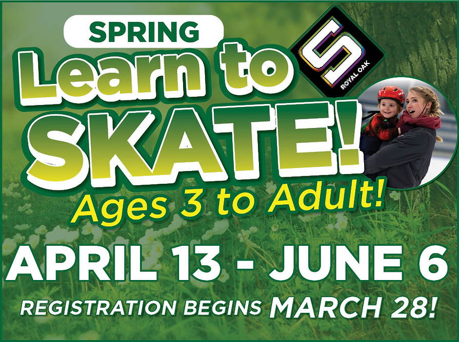 RO LTS Spring 1 website slide.jpg