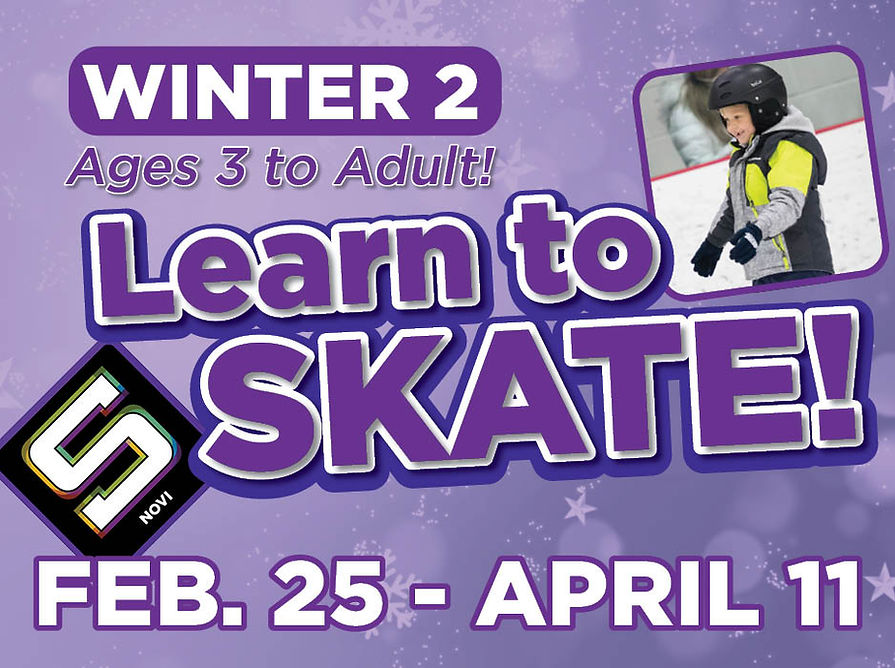 NOVI LTS Winter 2 website slide.jpg