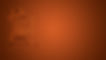 Summer website background.jpg